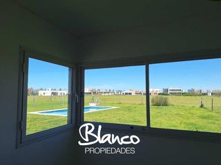 Foto 22 de Casa en Alquiler en San Sebastian, Escobar, G.B.A. Zona Norte, Argentina