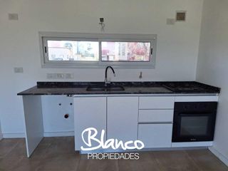 Foto 17 de Casa en Alquiler en San Sebastian, Escobar, G.B.A. Zona Norte, Argentina