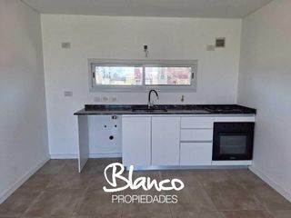 Foto 16 de Casa en Alquiler en San Sebastian, Escobar, G.B.A. Zona Norte, Argentina