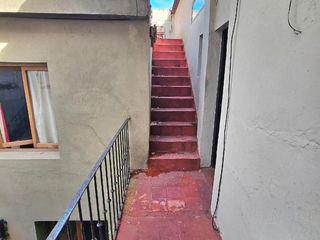 Foto 18 de LOTE en ALMAGRO  PB   3 PISOS   1 RETIRO