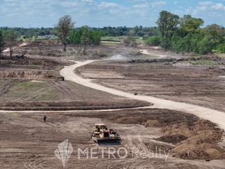Foto 8 de Terreno en  Estancia Carabassa