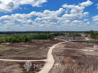 Foto 1 de Terreno en  Estancia Carabassa