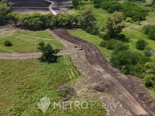 Foto 5 de Terreno en  Estancia Carabassa