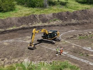 Foto 6 de Terreno en  Estancia Carabassa