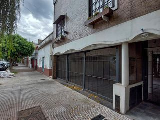 Foto 45 de Duplex, (ph) de 4 ambientes con patio y cochera a la venta