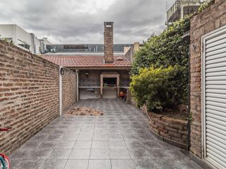 Foto 41 de Duplex, (ph) de 4 ambientes con patio y cochera a la venta