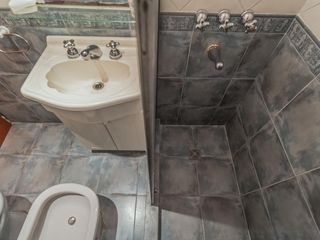 Foto 38 de Duplex, (ph) de 4 ambientes con patio y cochera a la venta