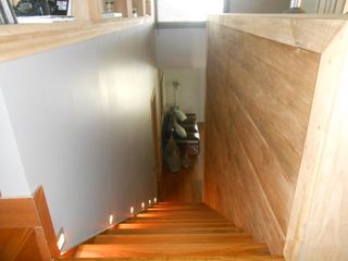 Foto 14 de Espectacular Casa en venta, Barrio Nautico Albanueva Tigre