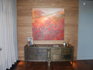 Foto 8 de Espectacular Casa en venta, Barrio Nautico Albanueva Tigre