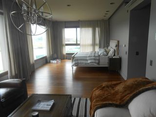 Foto 12 de Espectacular Casa en venta, Barrio Nautico Albanueva Tigre