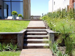 Foto 4 de Espectacular Casa en venta, Barrio Nautico Albanueva Tigre