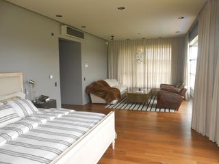 Foto 13 de Espectacular Casa en venta, Barrio Nautico Albanueva Tigre