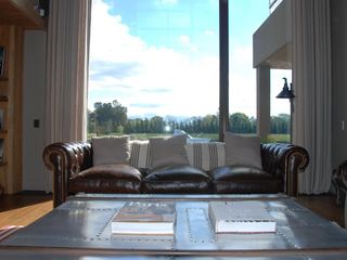 Foto 10 de Espectacular Casa en venta, Barrio Nautico Albanueva Tigre
