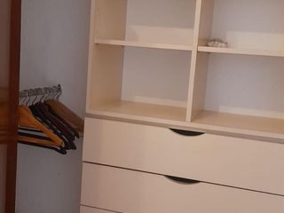 Foto 17 de Casa en ALQUILER COMERCIAL