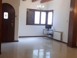 Foto 11 de Casa en ALQUILER COMERCIAL