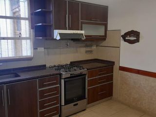 Foto 4 de Casa en ALQUILER COMERCIAL