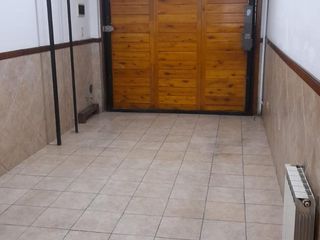 Foto 3 de Casa en ALQUILER COMERCIAL