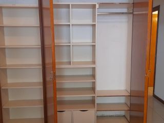 Foto 21 de Casa en ALQUILER COMERCIAL