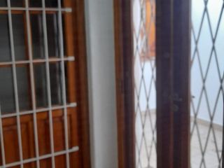 Foto 10 de Casa en ALQUILER COMERCIAL