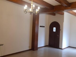Foto 12 de Casa en ALQUILER COMERCIAL