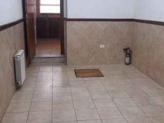 Foto 5 de Casa en ALQUILER COMERCIAL
