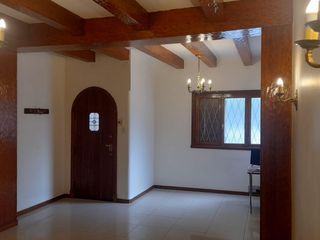 Foto 2 de Casa en ALQUILER COMERCIAL