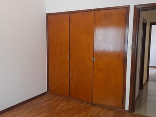Foto 20 de Casa en ALQUILER COMERCIAL