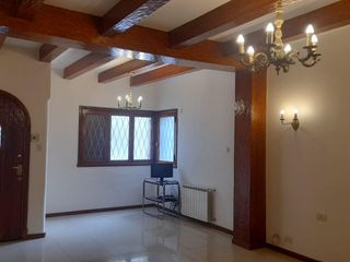 Foto 1 de Casa en ALQUILER COMERCIAL