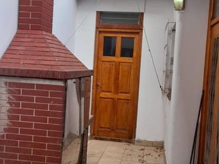 Foto 15 de Casa en ALQUILER COMERCIAL