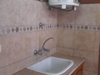 Foto 9 de Casa en ALQUILER COMERCIAL