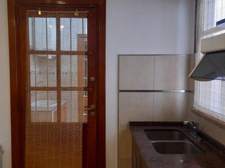 Foto 8 de Casa en ALQUILER COMERCIAL