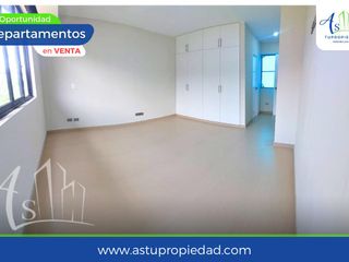 Foto 6 de VENTA DEPARTAMENTOS ESTRENO SANTA LUZMILA COMAS