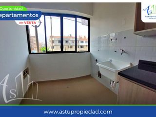 Foto 7 de VENTA DEPARTAMENTOS ESTRENO SANTA LUZMILA COMAS