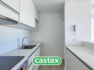 Foto 3 de Departamento 3 ambientes en venta en Terralagos, Canning