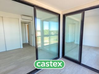 Foto 12 de Departamento 3 ambientes en venta en Terralagos, Canning