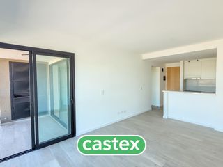 Foto 11 de Departamento 3 ambientes en venta en Terralagos, Canning