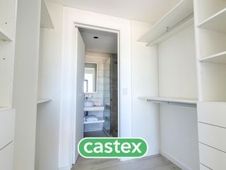 Foto 7 de Departamento 3 ambientes en venta en Terralagos, Canning