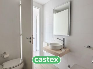 Foto 14 de Departamento 3 ambientes en venta en Terralagos, Canning