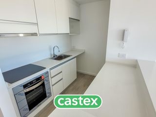 Foto 4 de Departamento 3 ambientes en venta en Terralagos, Canning