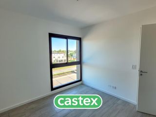 Foto 10 de Departamento 3 ambientes en venta en Terralagos, Canning