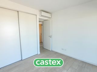 Foto 13 de Departamento 3 ambientes en venta en Terralagos, Canning