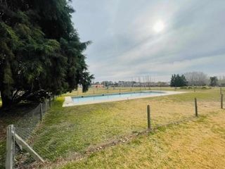 Foto 9 de RBS. HERMOSO Y APLIO LOTE CENTRAL EN EL BARRIO LOS PALENQUES