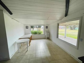 Foto 6 de RBS. HERMOSO Y APLIO LOTE CENTRAL EN EL BARRIO LOS PALENQUES
