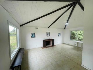 Foto 7 de RBS. HERMOSO Y APLIO LOTE CENTRAL EN EL BARRIO LOS PALENQUES