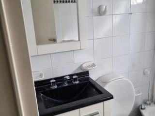 Foto 13 de DEPARTAMENTO EN ALQUILER 2 AMBIENTES EN CABALLITO SUR