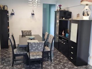 Foto 5 de DEPARTAMENTO EN ALQUILER 2 AMBIENTES EN CABALLITO SUR