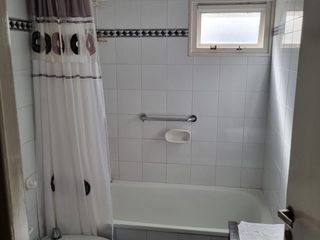 Foto 12 de DEPARTAMENTO EN ALQUILER 2 AMBIENTES EN CABALLITO SUR