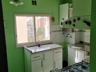 Foto 10 de DEPARTAMENTO EN ALQUILER 2 AMBIENTES EN CABALLITO SUR