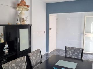 Foto 2 de DEPARTAMENTO EN ALQUILER 2 AMBIENTES EN CABALLITO SUR
