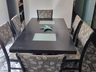 Foto 4 de DEPARTAMENTO EN ALQUILER 2 AMBIENTES EN CABALLITO SUR